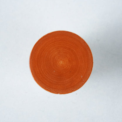 グスタフスベリ アレナ（Arena）ティーポット 1500ml - ディテール 8