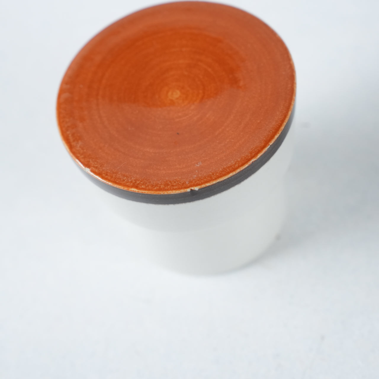 グスタフスベリ アレナ（Arena）ティーポット 1500ml - ディテール 9