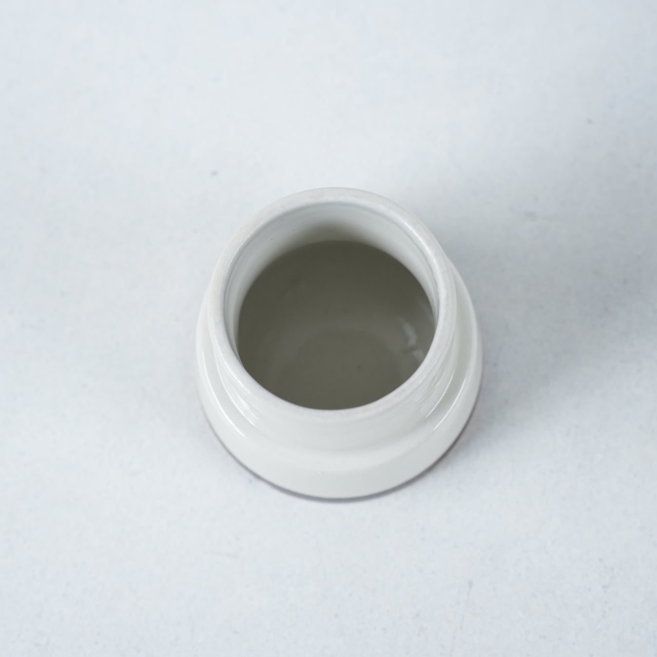 グスタフスベリ アレナ（Arena）ティーポット 1500ml - ディテール 10