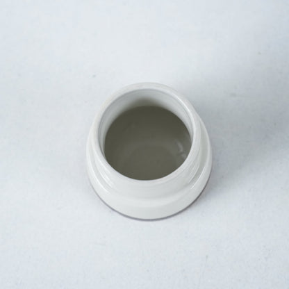 グスタフスベリ アレナ（Arena）ティーポット 1500ml - ディテール 10