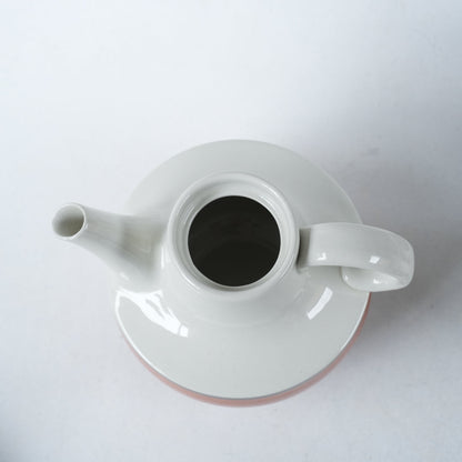 グスタフスベリ アレナ（Arena）ティーポット 1500ml - ディテール 11