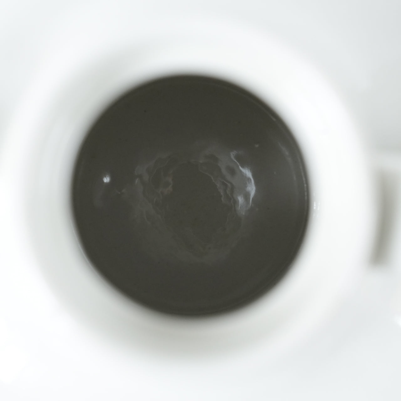 グスタフスベリ アレナ（Arena）ティーポット 1500ml - ディテール 12