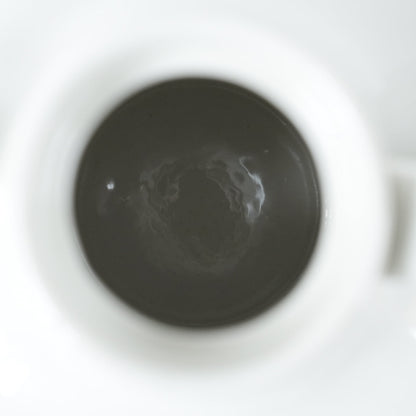 グスタフスベリ アレナ（Arena）ティーポット 1500ml - ディテール 12