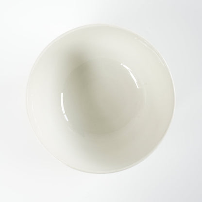 グスタフスベリ ヴィンテージ ベルサ（Bersa）ボウル 15cm - ディテール 7