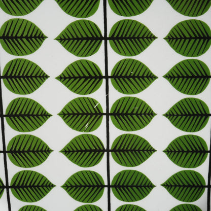 【ヴィンテージ】グスタフスベリ ベルサ（Bersa）18cmプレート ケーキ皿 コンディション詳細