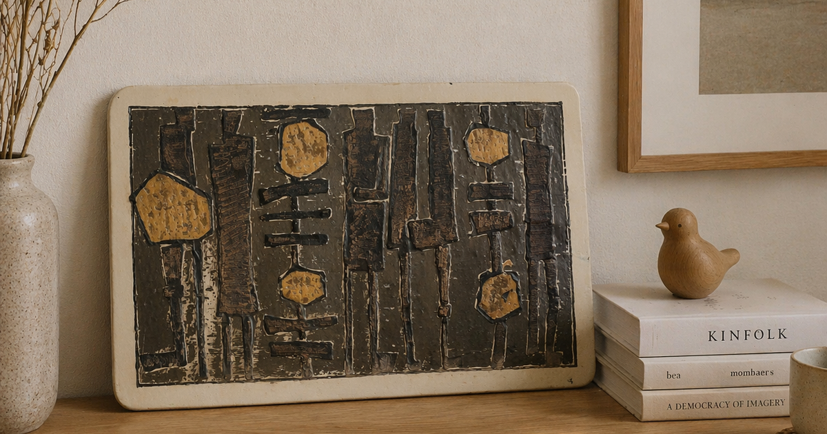 gustavsberg-borje-skogh-wall-