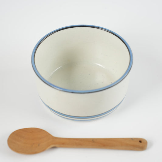 グスタフスベリ ダート（Dart）ボウル - 全体像