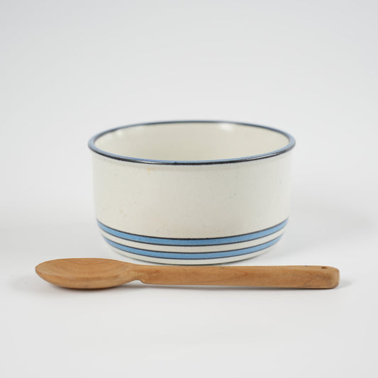 グスタフスベリ ダート（Dart）ボウル - Gustavsberg - 北欧食器タックショミュッケ