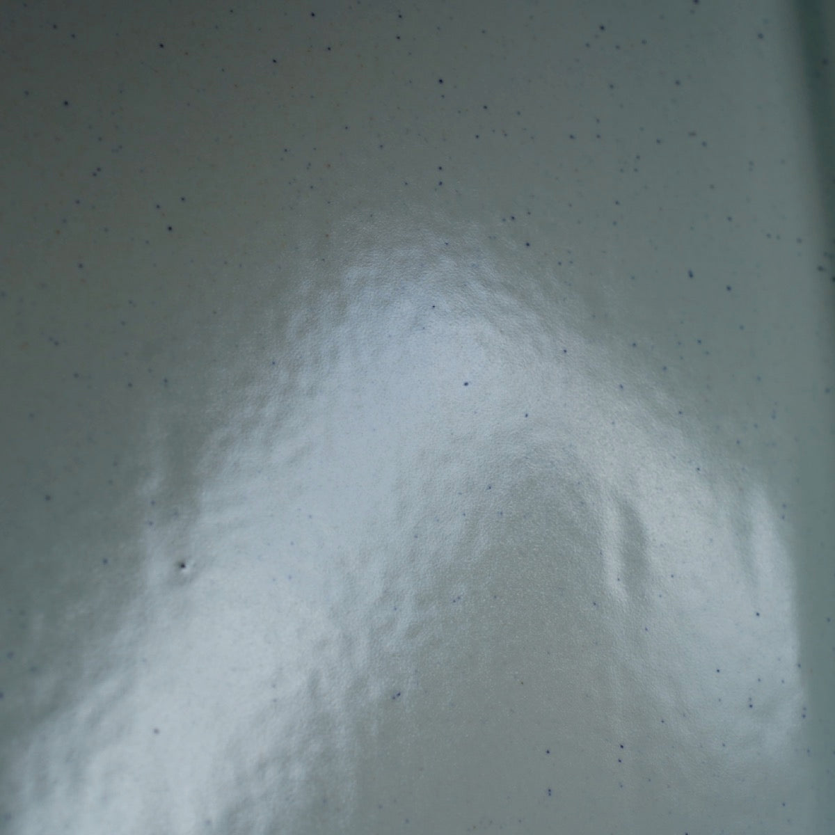 1970年代の北欧食器 グスタフスベリ ダート（Dart）オーブン皿 特大サイズ スウェーデン製 - ディテール 8