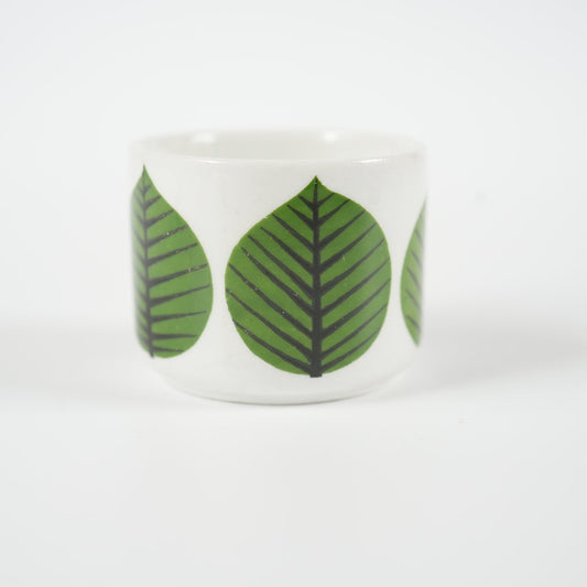 グスタフスベリ ベルサ ヴィンテージ エッグカップ 2 - Gustavsberg - 北欧食器タックショミュッケ