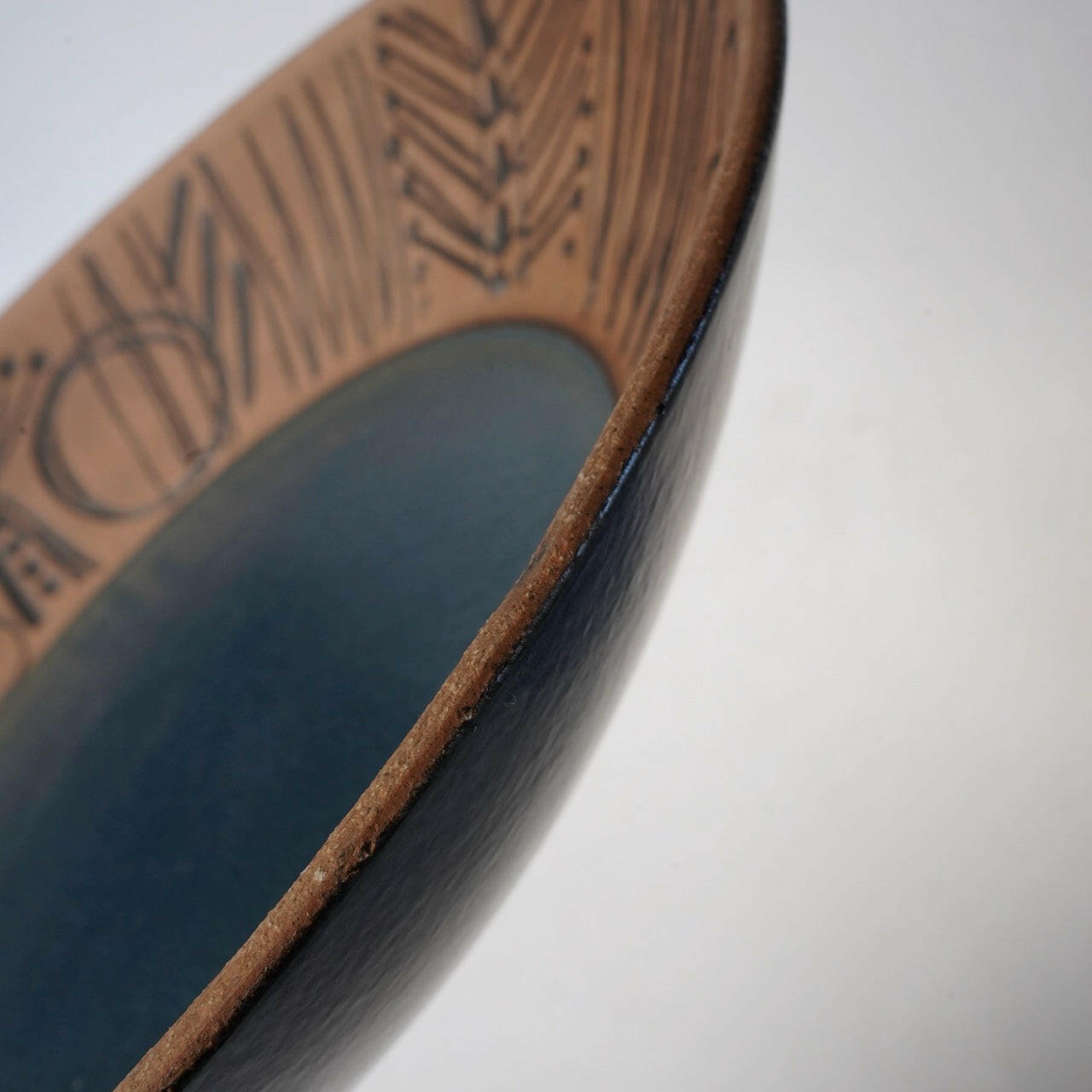 グスタフスベリ リサ・ラーソン グラナダ（Granada）プレート コンディション詳細