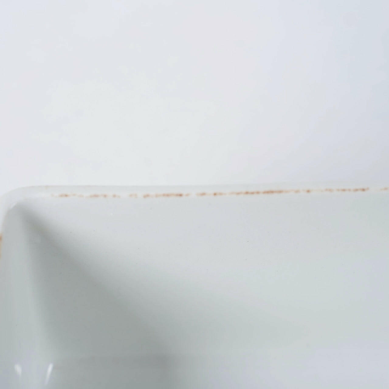 グスタフスベリ（Gustavsberg）サマー（Sommar）バターケース - ディテール 12