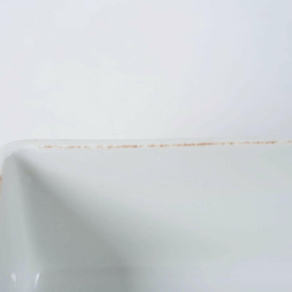 グスタフスベリ（Gustavsberg）サマー（Sommar）バターケース - ディテール 12