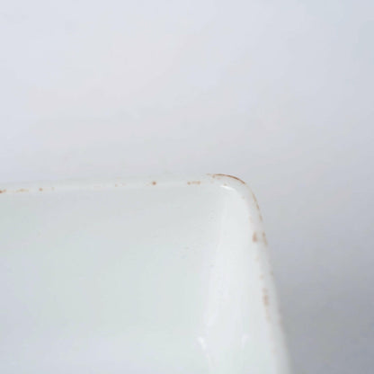 グスタフスベリ（Gustavsberg）サマー（Sommar）バターケース - ディテール 13