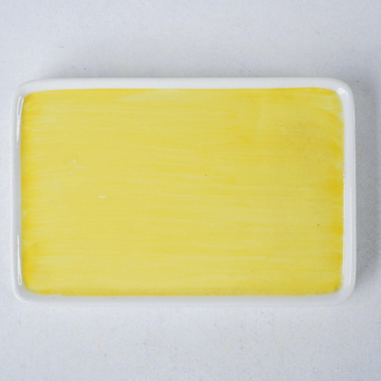 グスタフスベリ（Gustavsberg）サマー（Sommar）バターケース - ディテール 18