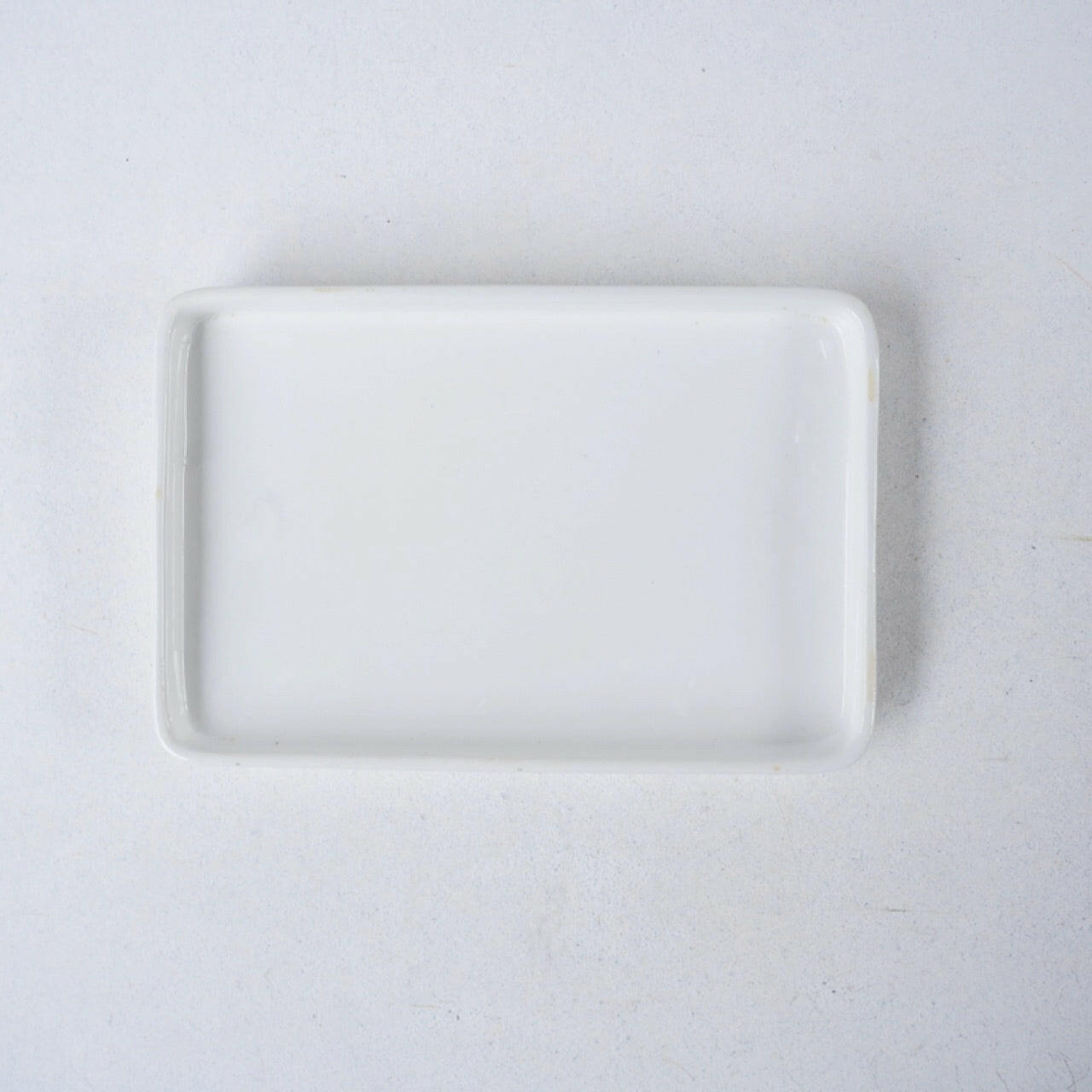 グスタフスベリ（Gustavsberg）サマー（Sommar）バターケース - ディテール 19