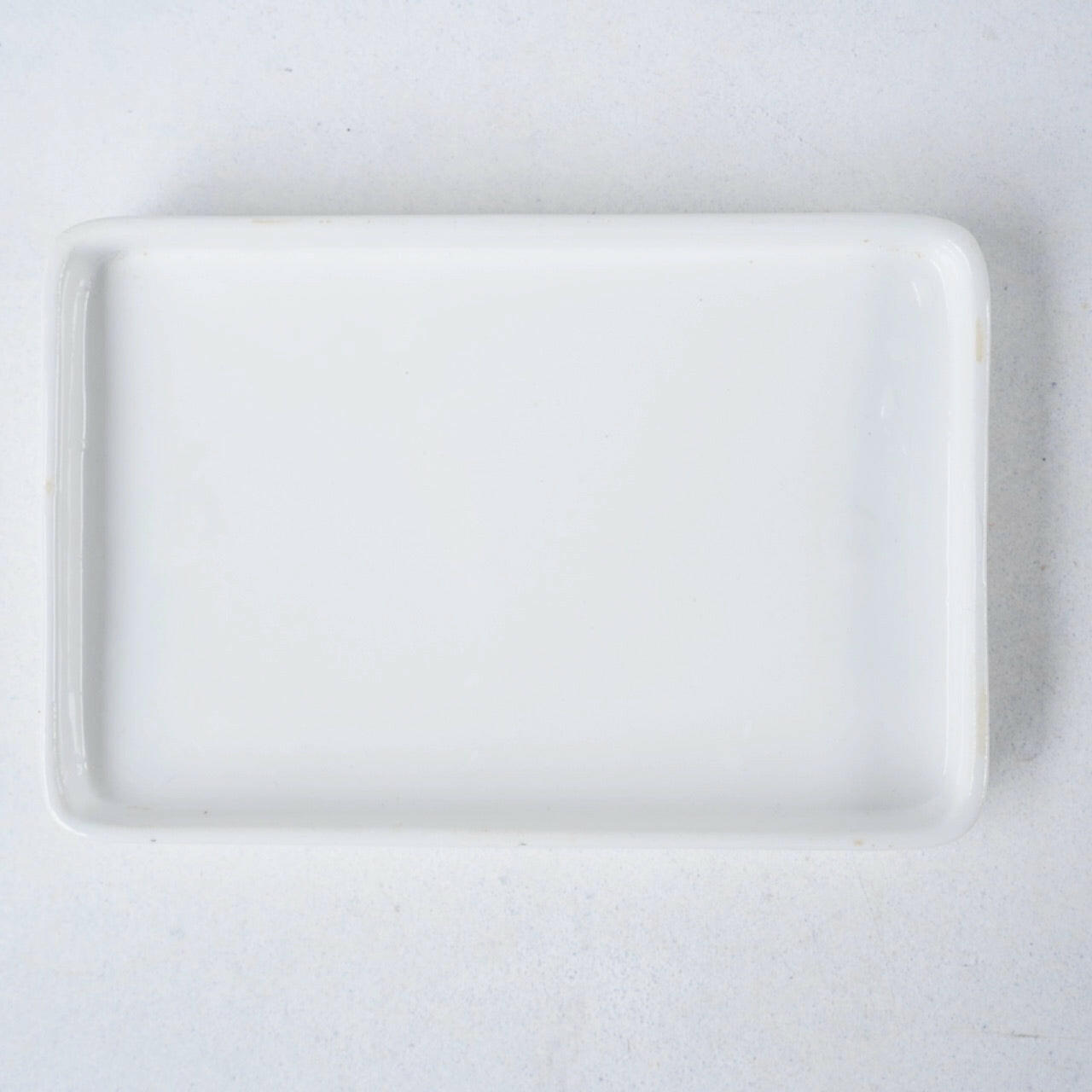 グスタフスベリ（Gustavsberg）サマー（Sommar）バターケース - ディテール 20