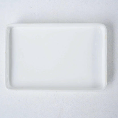 グスタフスベリ（Gustavsberg）サマー（Sommar）バターケース - ディテール 20