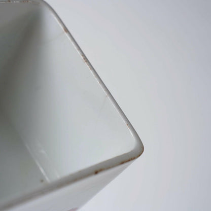 グスタフスベリ（Gustavsberg）サマー（Sommar）バターケース - ディテール 22