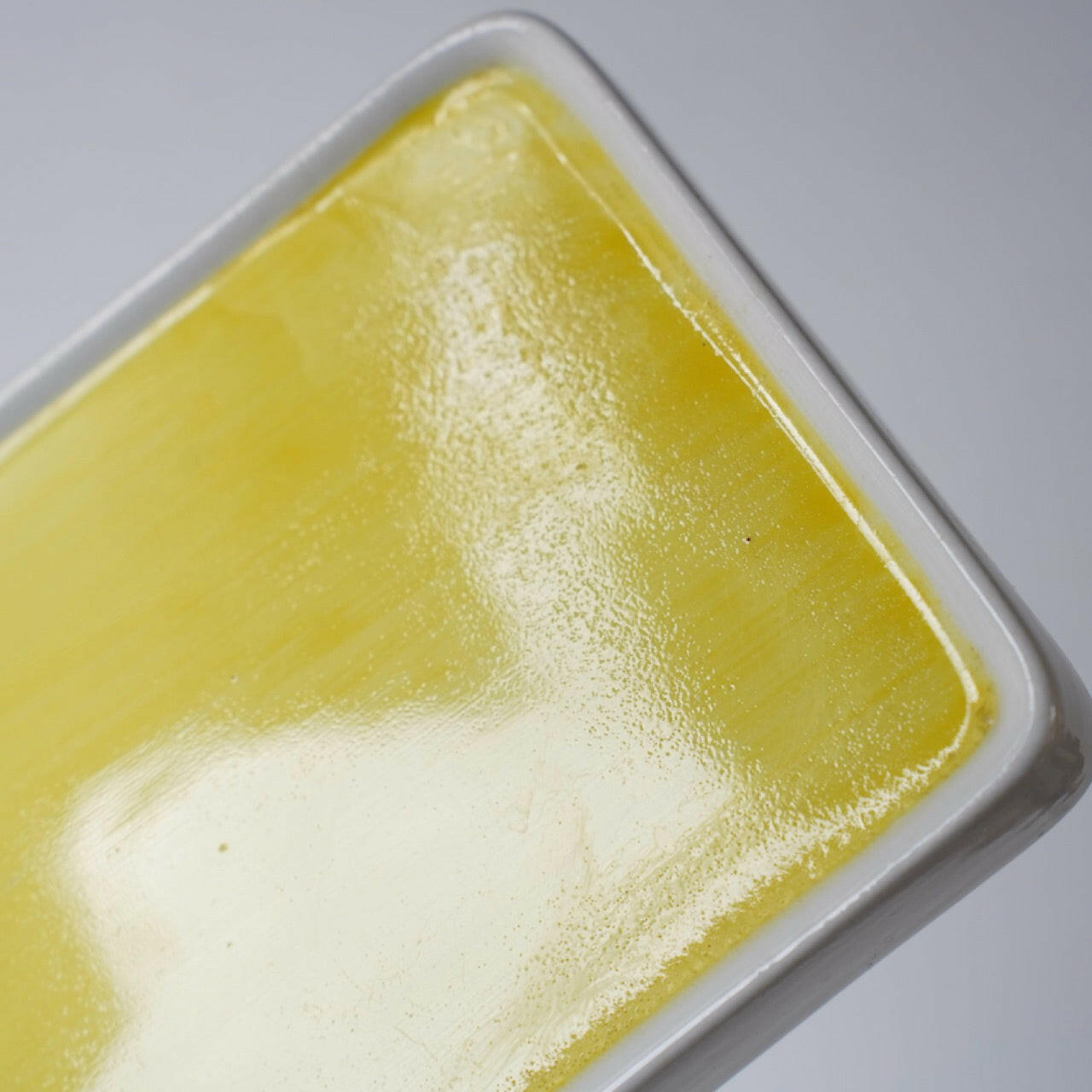 グスタフスベリ（Gustavsberg）サマー（Sommar）バターケース コンディション詳細