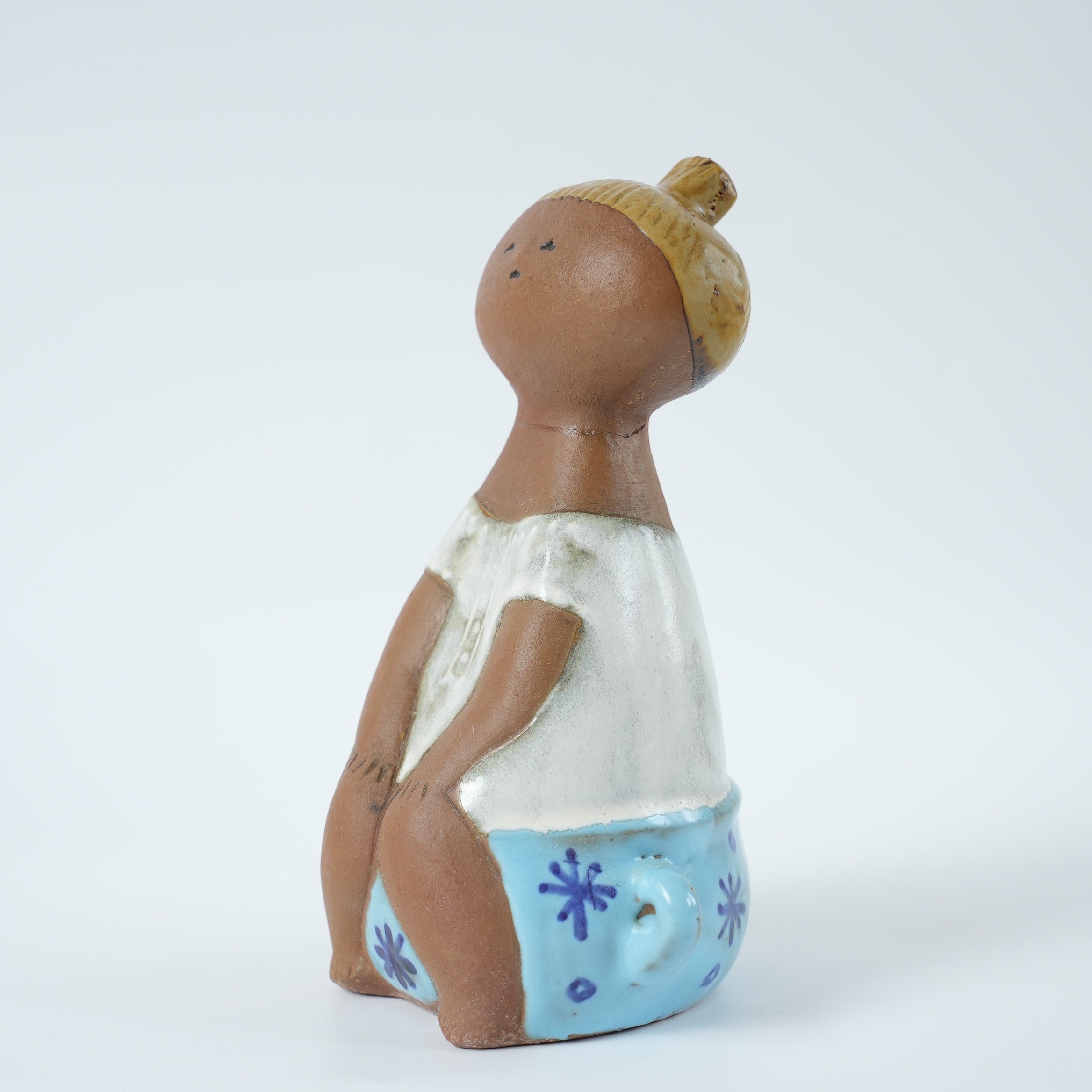 リサ・ラーソン（Lisa Larson）ヴィンテージ作品 一覧 | 北欧食器