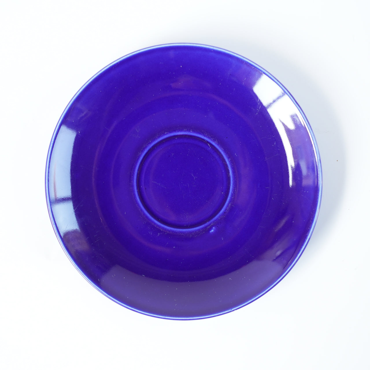 リサ・ラーソン グスタフスベリ マチルダ（Matilda）コーヒーカップ＆ソーサー - ディテール 10