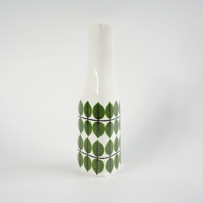 希少 グスタフスベリ ベルサ ヴィンテージ ミルクピッチャー - ディテール 3