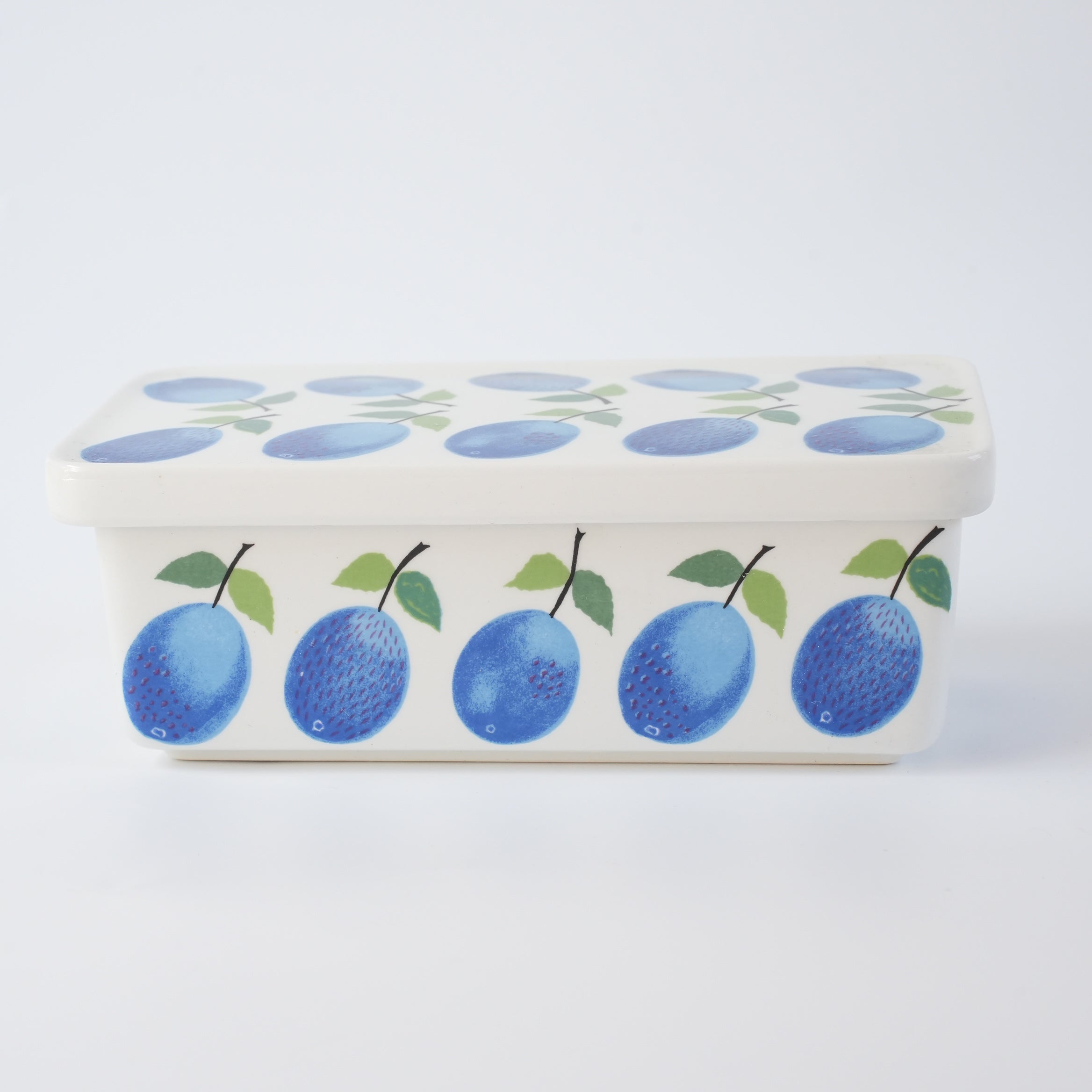 プルーヌス（Prunus）グスタフスベリのヴィンテージ食器 | 通販 | 北欧