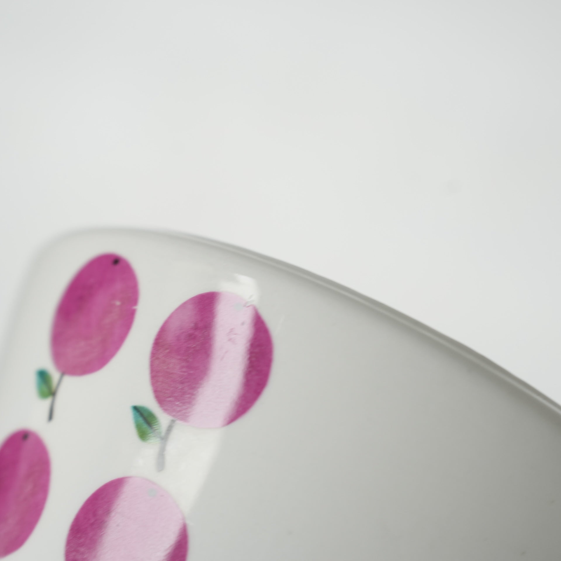 グスタフスベリ ピンタ（Pynta）ピッチャー | 北欧食器タックショミュッケ