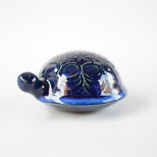 リサ・ラーソン グスタフスベリ カメ（Skoldpaddor）の置物 - Lisa Larson - 北欧食器タックショミュッケ