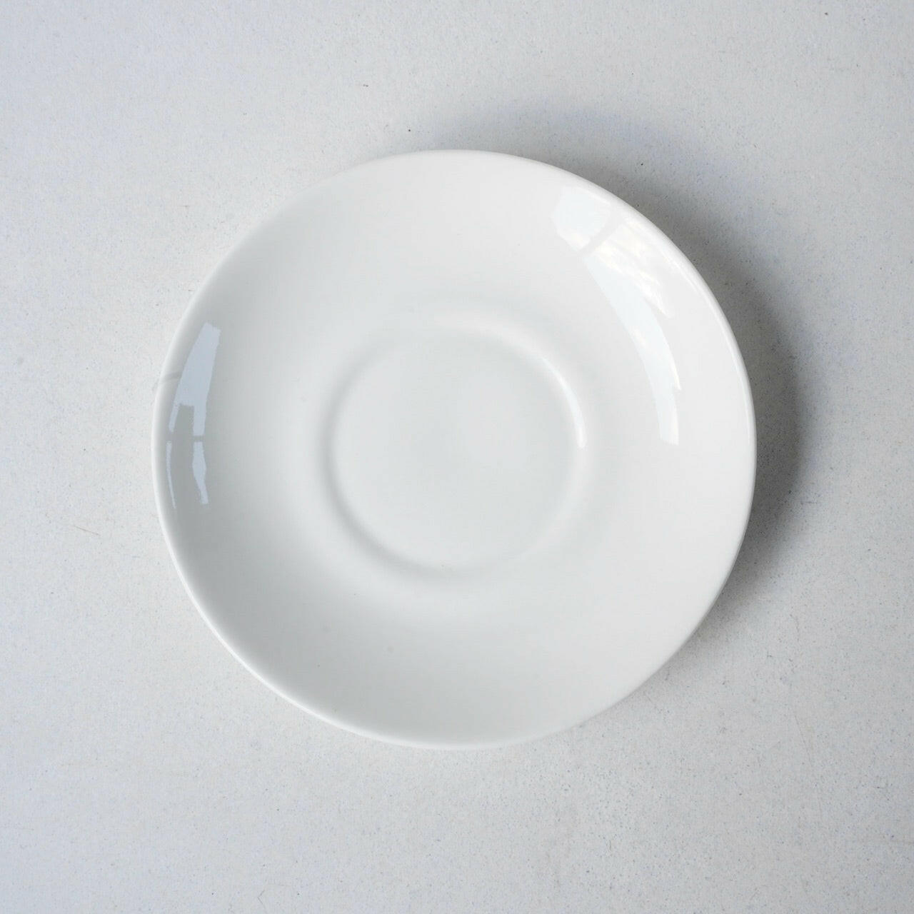 グスタフスベリ ストックホルム（Stockholm）コーヒーカップ＆ソーサー - ディテール 9