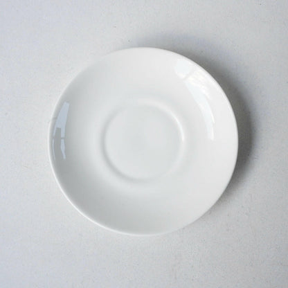 グスタフスベリ ストックホルム（Stockholm）コーヒーカップ＆ソーサー - ディテール 9