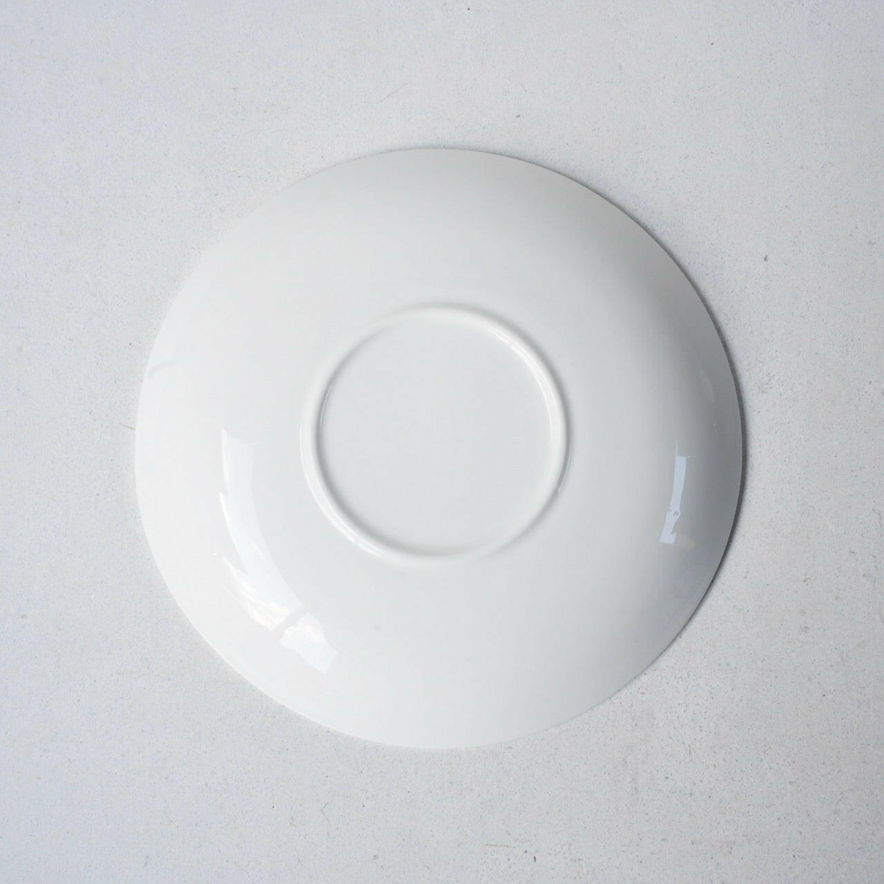 グスタフスベリ ストックホルム（Stockholm）コーヒーカップ＆ソーサー - ディテール 10