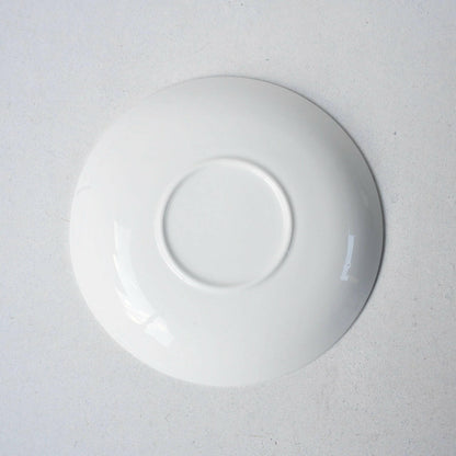 グスタフスベリ ストックホルム（Stockholm）コーヒーカップ＆ソーサー - ディテール 10