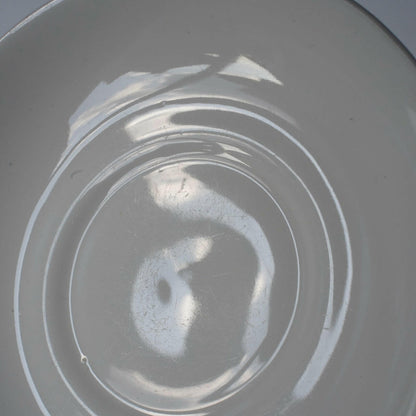 グスタフスベリ ストックホルム（Stockholm）コーヒーカップ＆ソーサー - ディテール 11