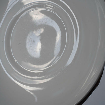 グスタフスベリ ストックホルム（Stockholm）コーヒーカップ＆ソーサー - ディテール 12