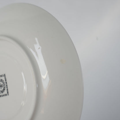 希少 貫入あり グスタフスベリ タヒチ（Tahiti）コーヒーカップ＆ソーサー - ディテール 21