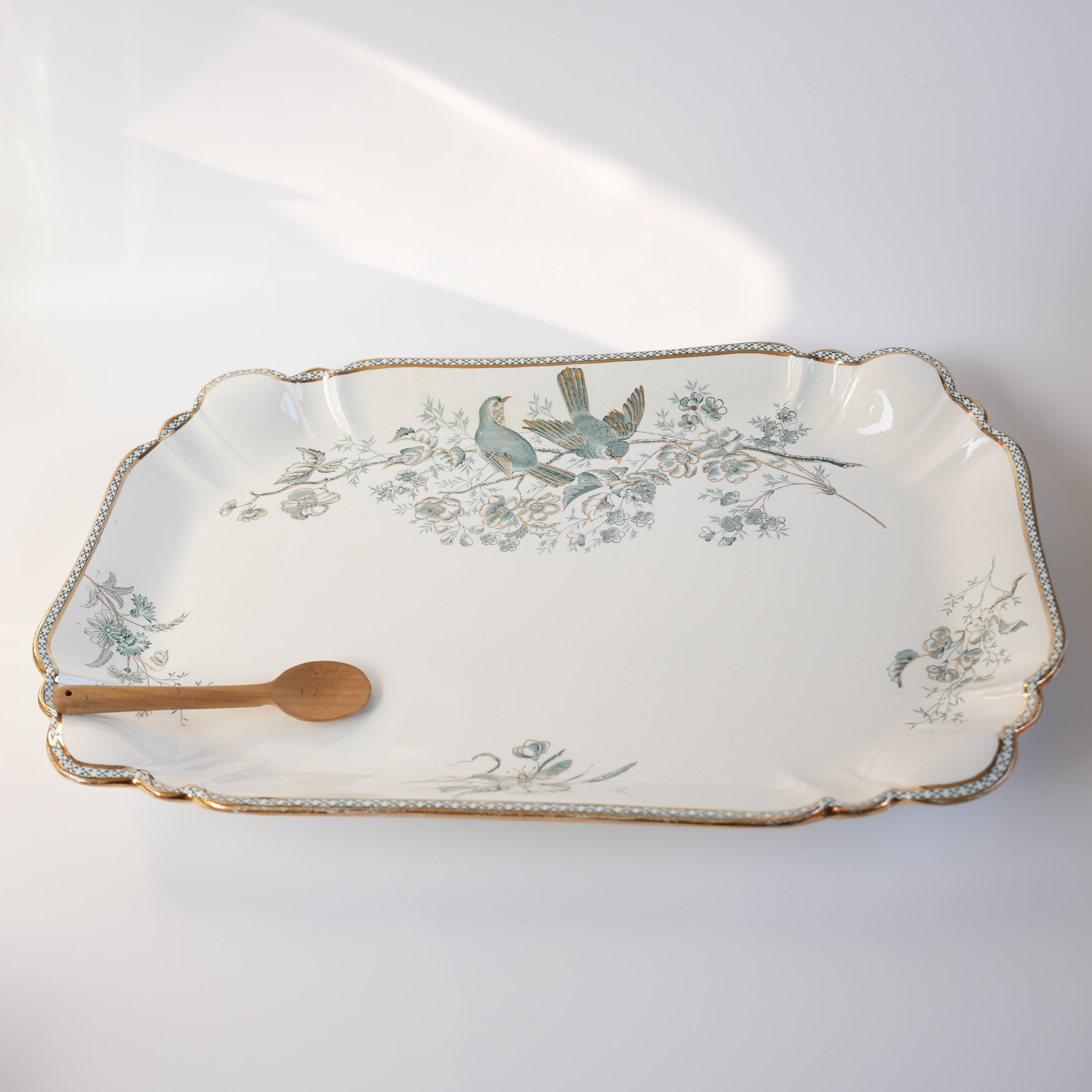 北欧ヴィンテージのプレート・お皿 | 北欧食器専門店 | 北欧食器タック
