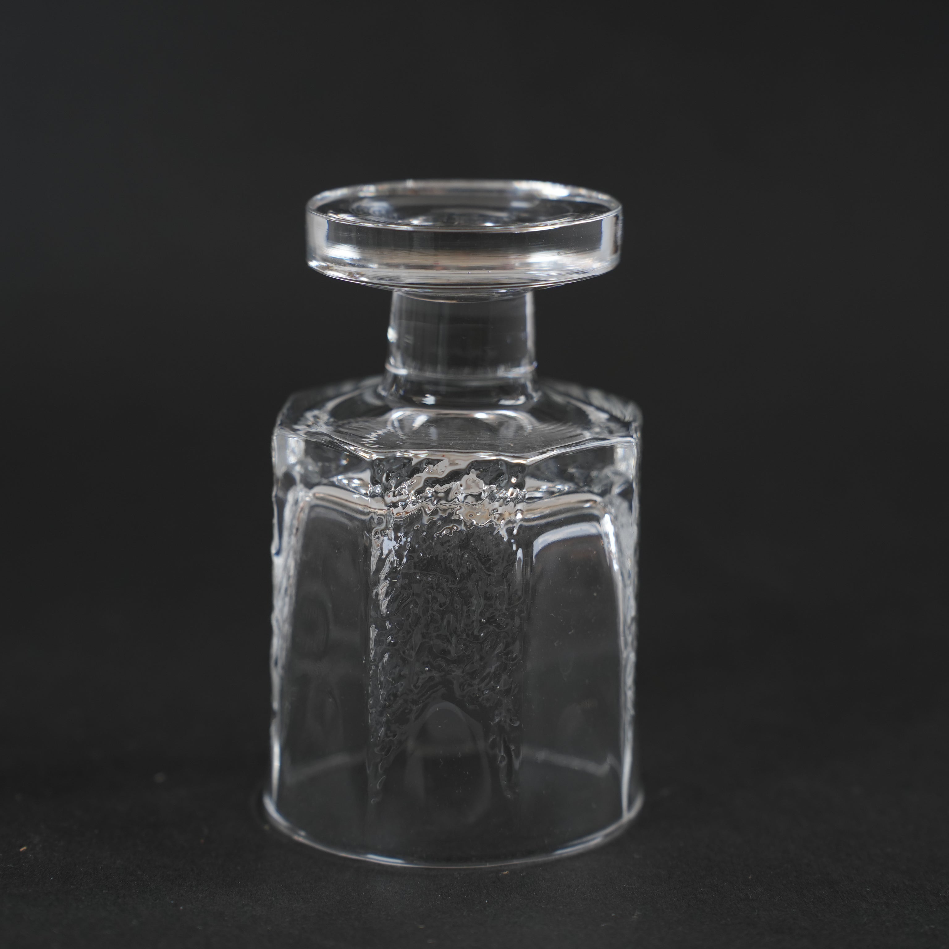 イッタラ（iittala）カリンカ（Kalinka）グラス ティモ・サルパネヴァ