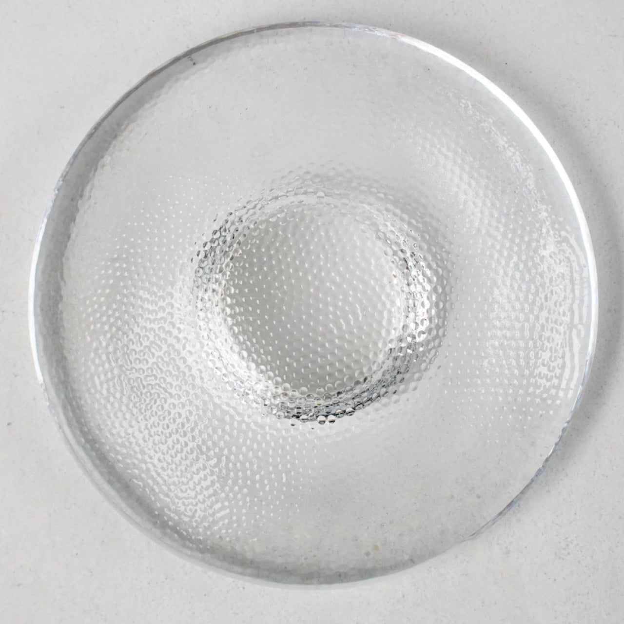 廃盤モデル イッタラ（iittala）ナッピ（Nappi）キャンドルホルダー コンディション詳細