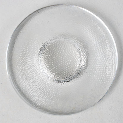 廃盤モデル イッタラ（iittala）ナッピ（Nappi）キャンドルホルダー コンディション詳細