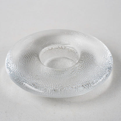 廃盤モデル イッタラ（iittala）ナッピ（Nappi）キャンドルホルダー - iittala - 北欧食器タックショミュッケ