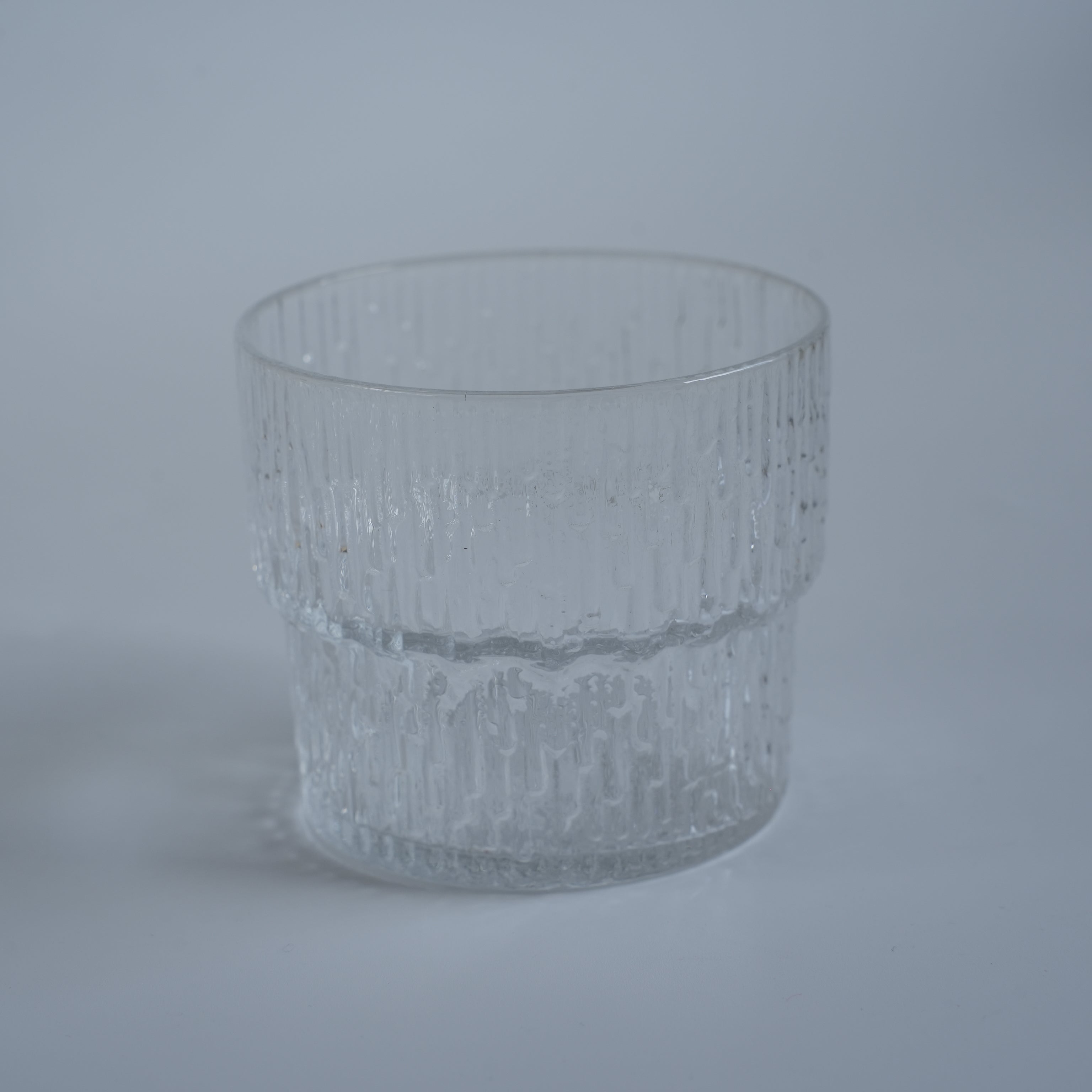 タピオ・ヴィルカラ（Tapio Wirkkala）のヴィンテージガラス | 通販