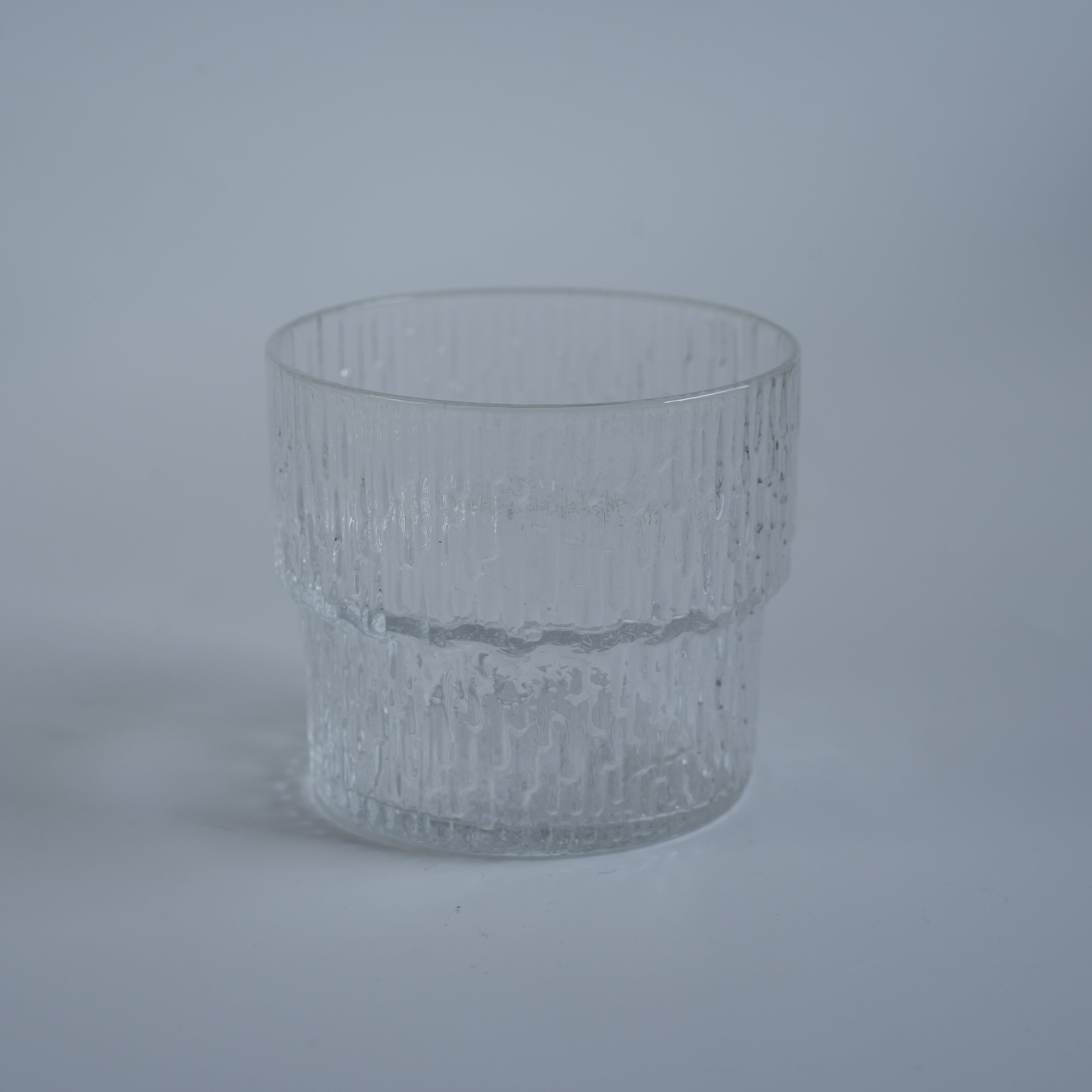 タピオ・ヴィルカラ（Tapio Wirkkala）のヴィンテージガラス | 通販