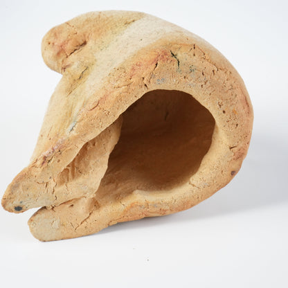 希少 ユニークピース（一点もの）リサ・ラーソン 光を遮る人 コンディション詳細