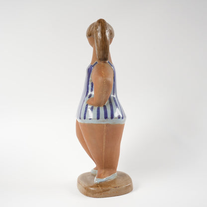 リサ・ラーソン グスタフスベリ ABCガールズ ドラ（Dora） 詳細2