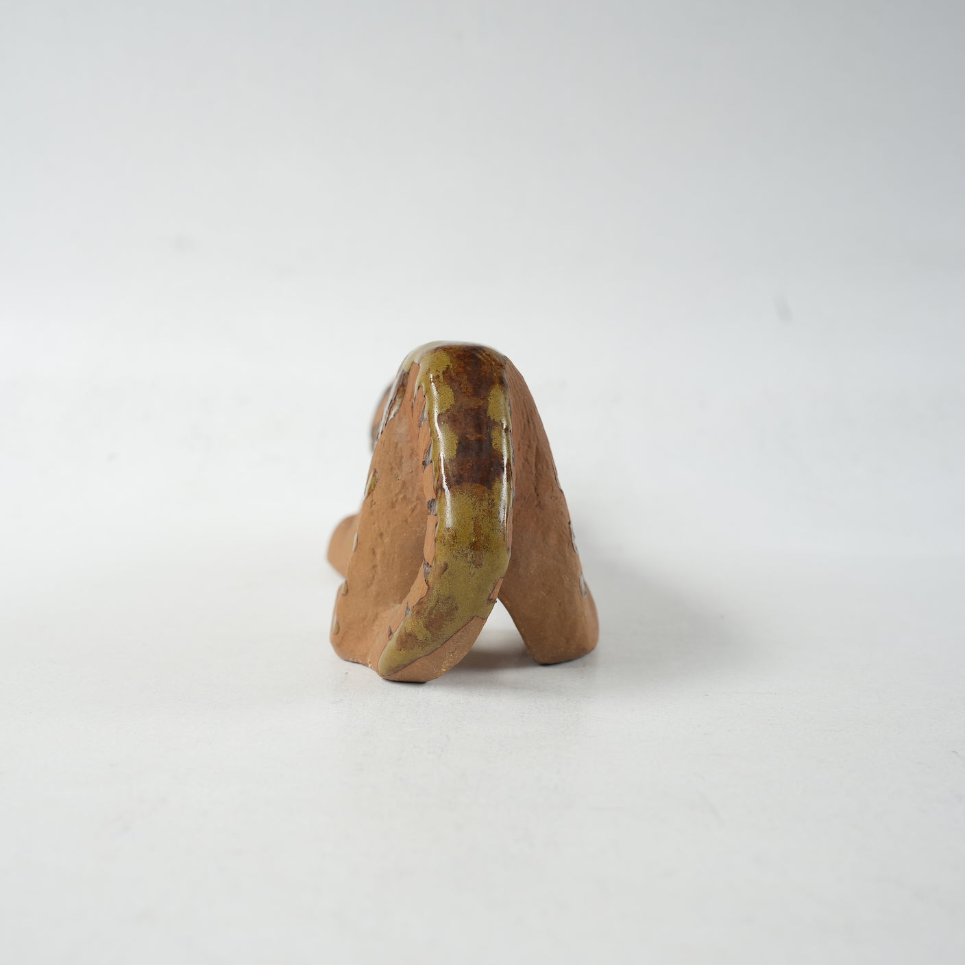 リサ・ラーソン ヴィンテージ アフリカ（Afrika）タイガー - ディテール 1