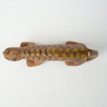 リサ・ラーソン ヴィンテージ アフリカ（Afrika）タイガー - ディテール 10