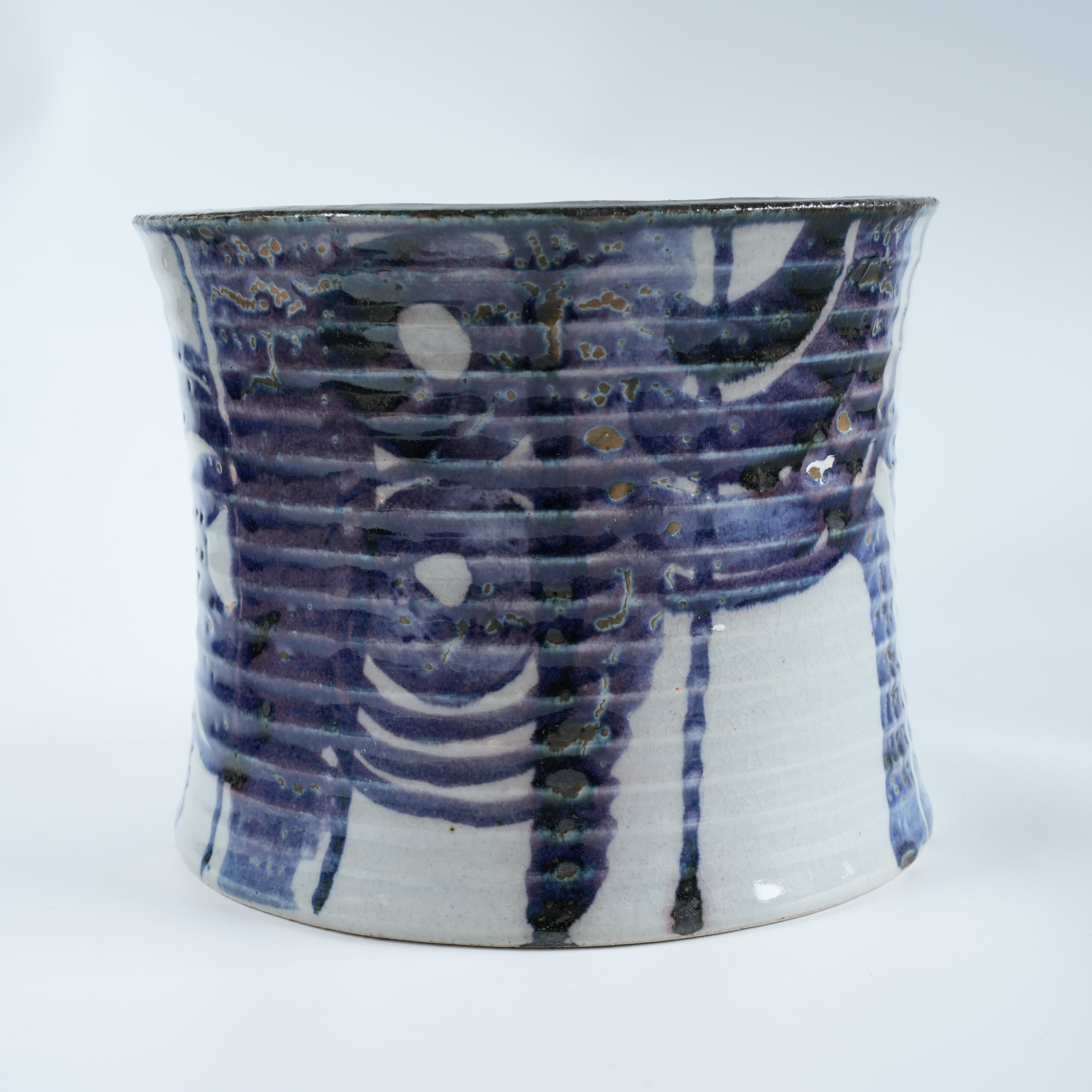 リサ・ラーソン（Lisa Larson）ヴィンテージ作品 一覧 | 北欧食器