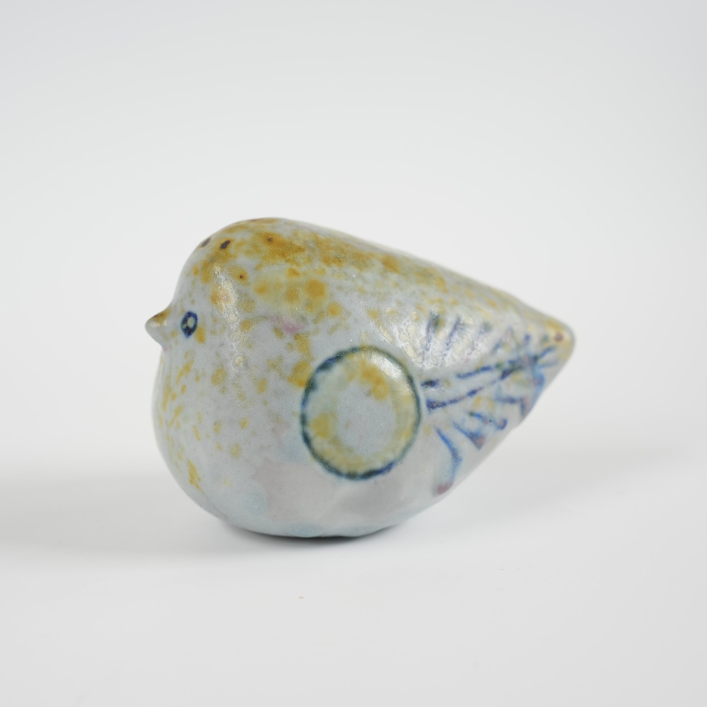 lisa-larson-faglar-bird-2-01.